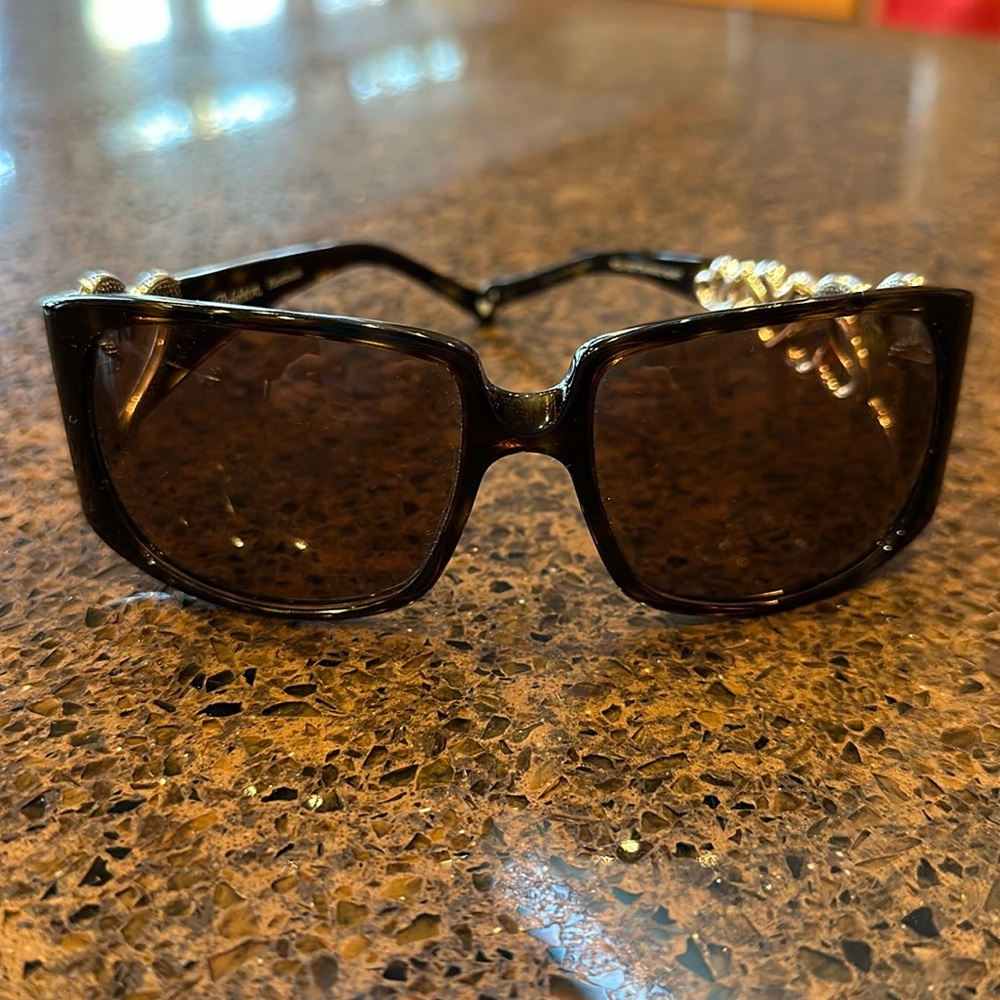 Brighton women’s sunglasses